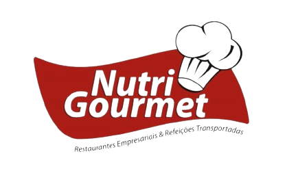 Nutri Gourmet